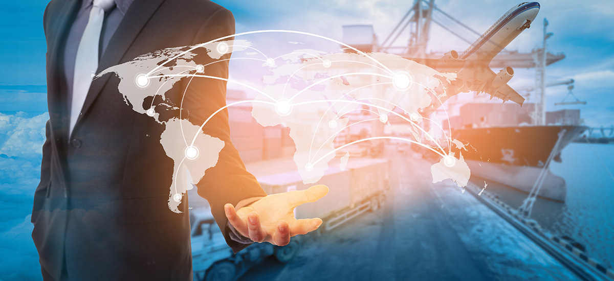 出口品質,中端價格 出口品質,中端價格